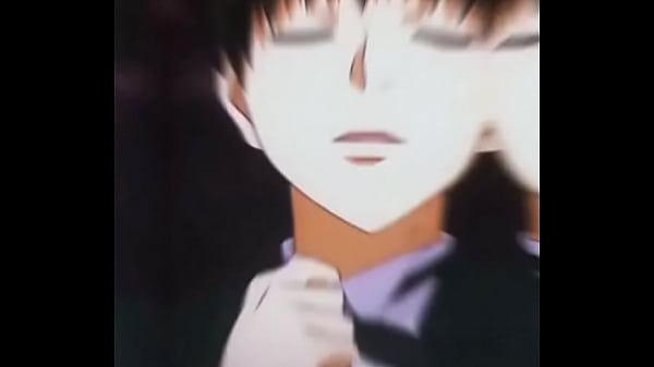 delicinha  tokyo ghoul