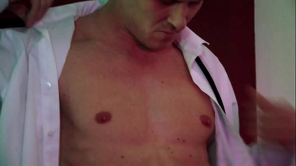 The Honey Trap Soft - Dangerous Pussies Sc3