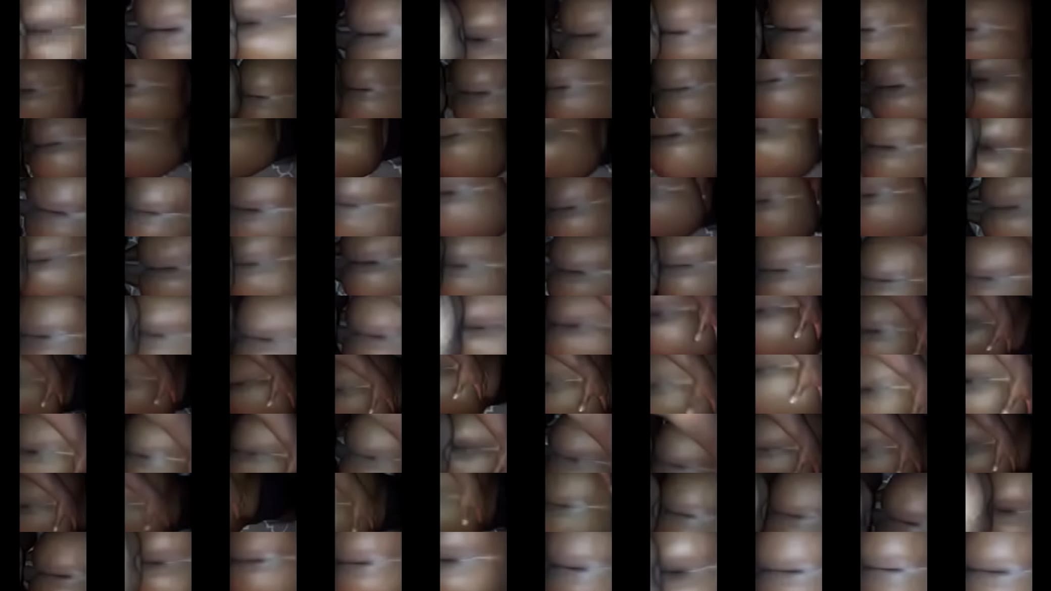MOV 4596 预览图