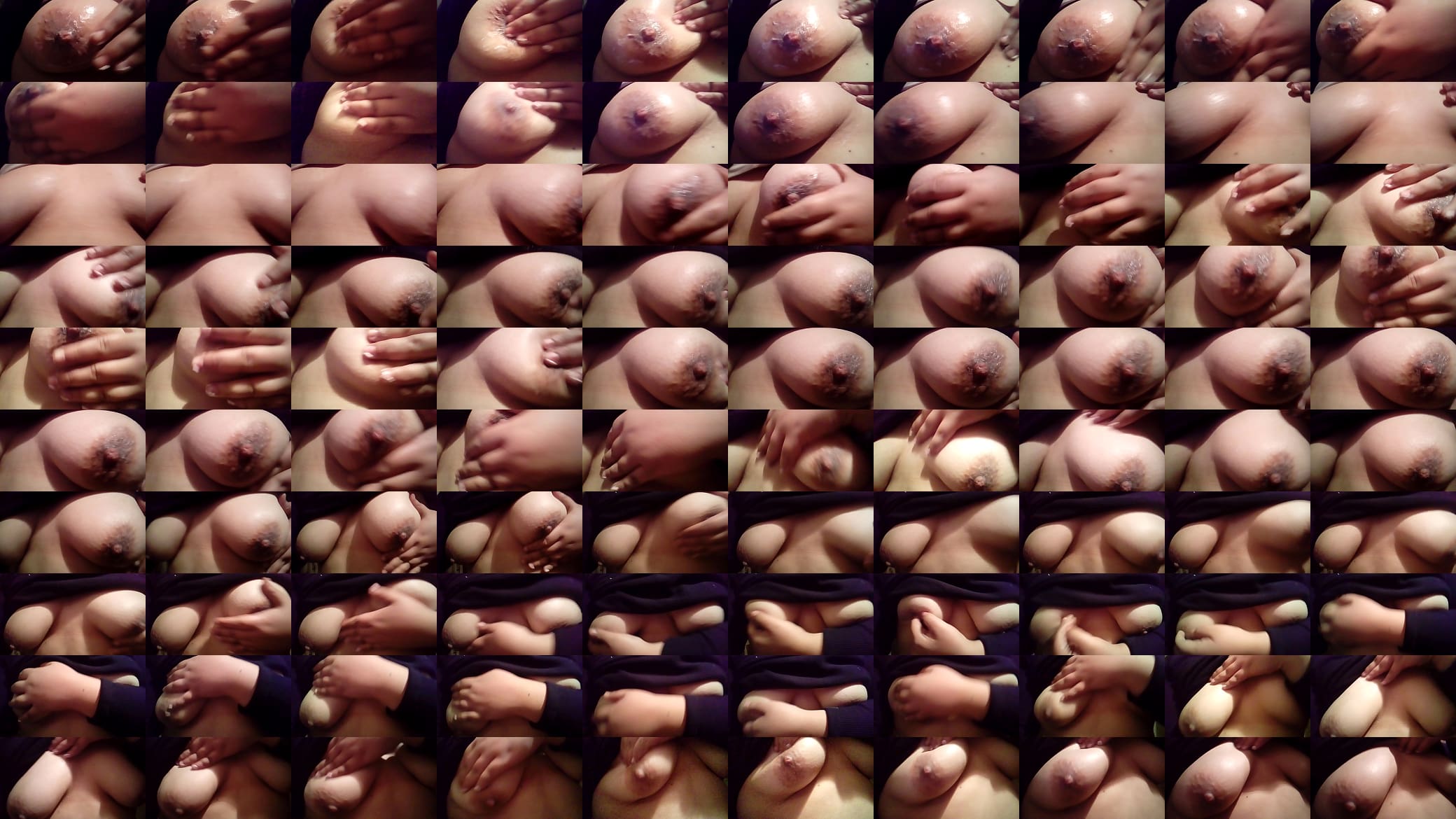 Tetas 预览图