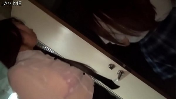 Download Video - Belo Kiss Throat Obscenity Lesbian Crazy&excl; &excl;~
