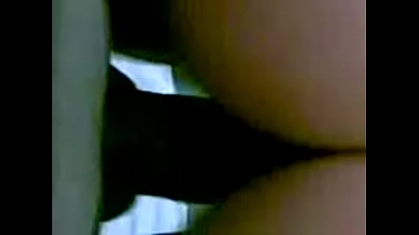thumb basic fuck