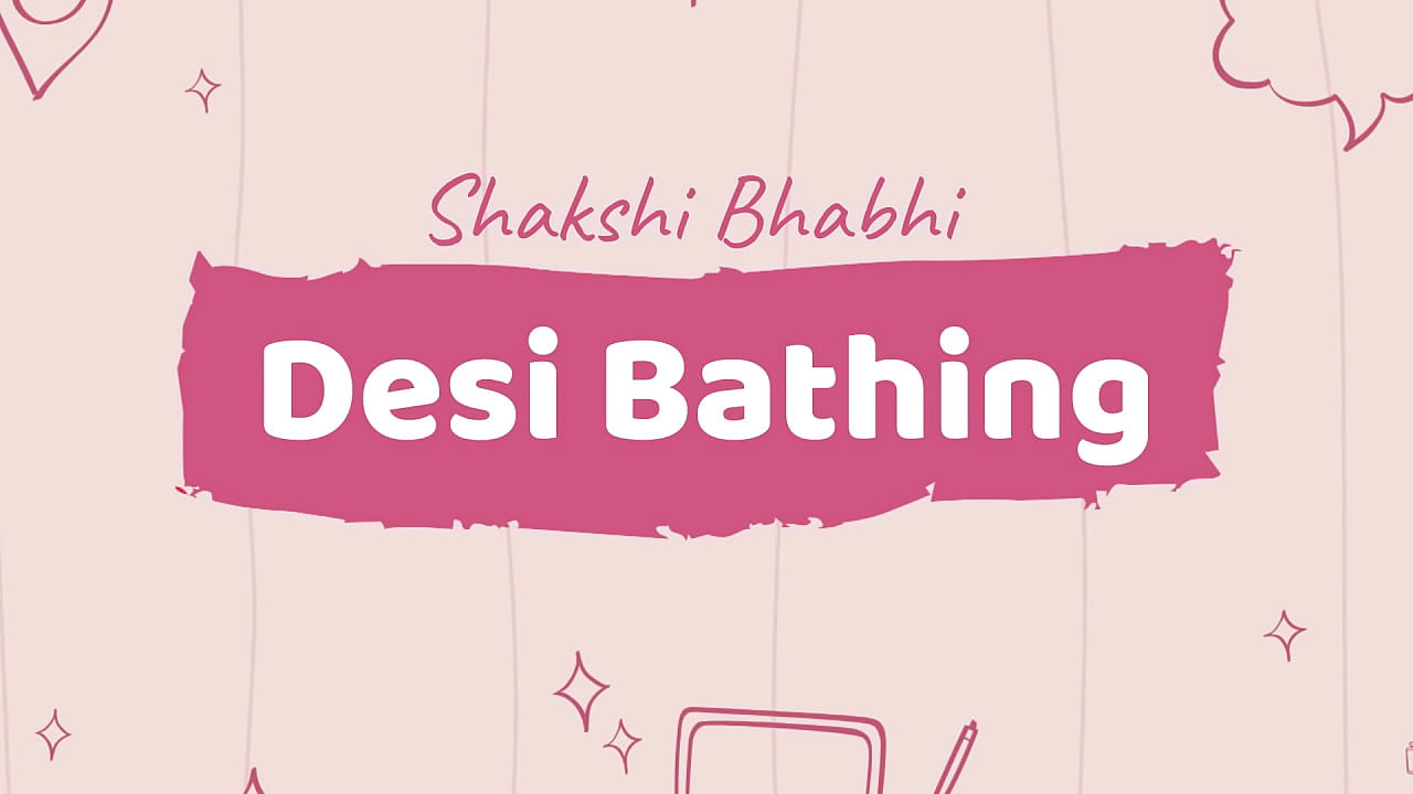 HIDDEN CAM: 12 Minutes "Spying" in the Hotel (Shower, Dressing)