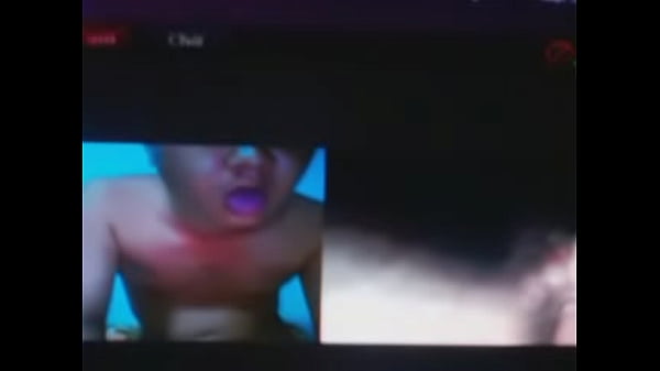 webcam li&aacute;&ordm;&iquest;m