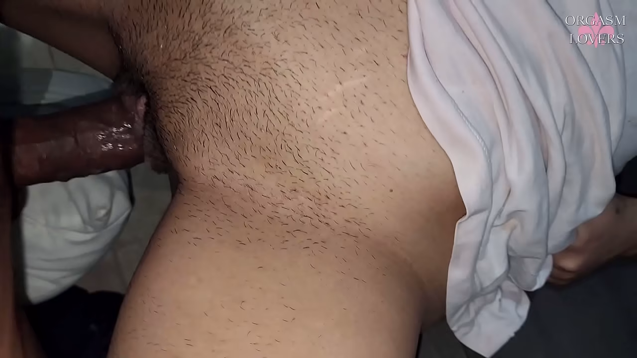 La mejor Compilaci&oacute_n - mamadas folladas y mucho mucho semen - Carahoney