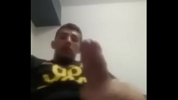 Received 427008704331997