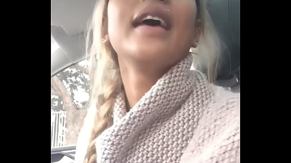 Download Video - Story public&comma; DEFI &eacute;tudiant