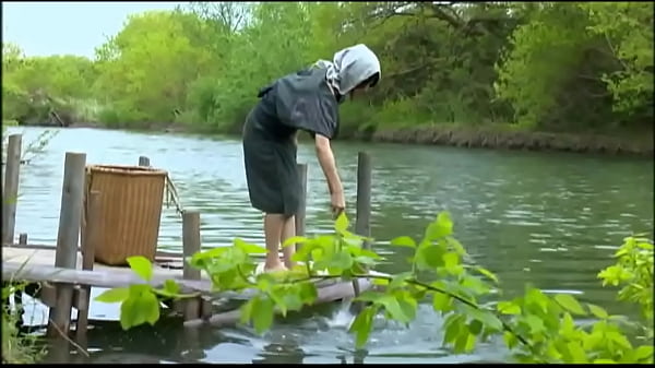 Download Video - S&oacute;t&atilde;o Proibido - O Corpo Obsceno da M&atilde;e &lbrace;Legendado&rcub; Ichijou Kimika&comma; Tsukada Shiori