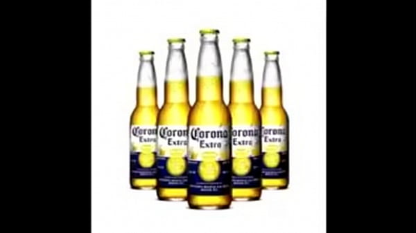 Tabela Internacional de graduação de MACHO PELUDO PIROCUDO