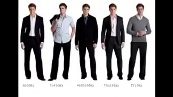 Tabela Internacional de graduação de MACHO PELU...