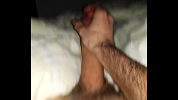 Vidéo De Vérification