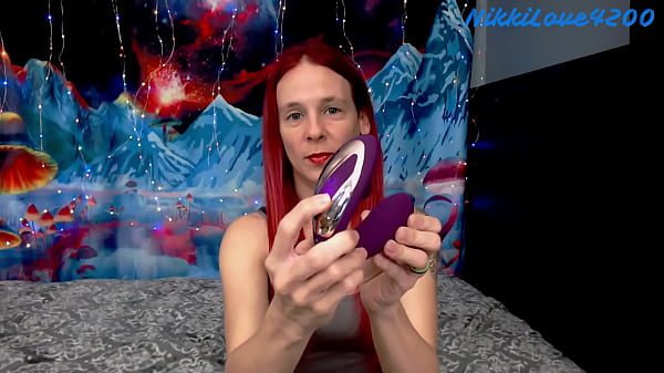 Tracy's Dog Toy Review
