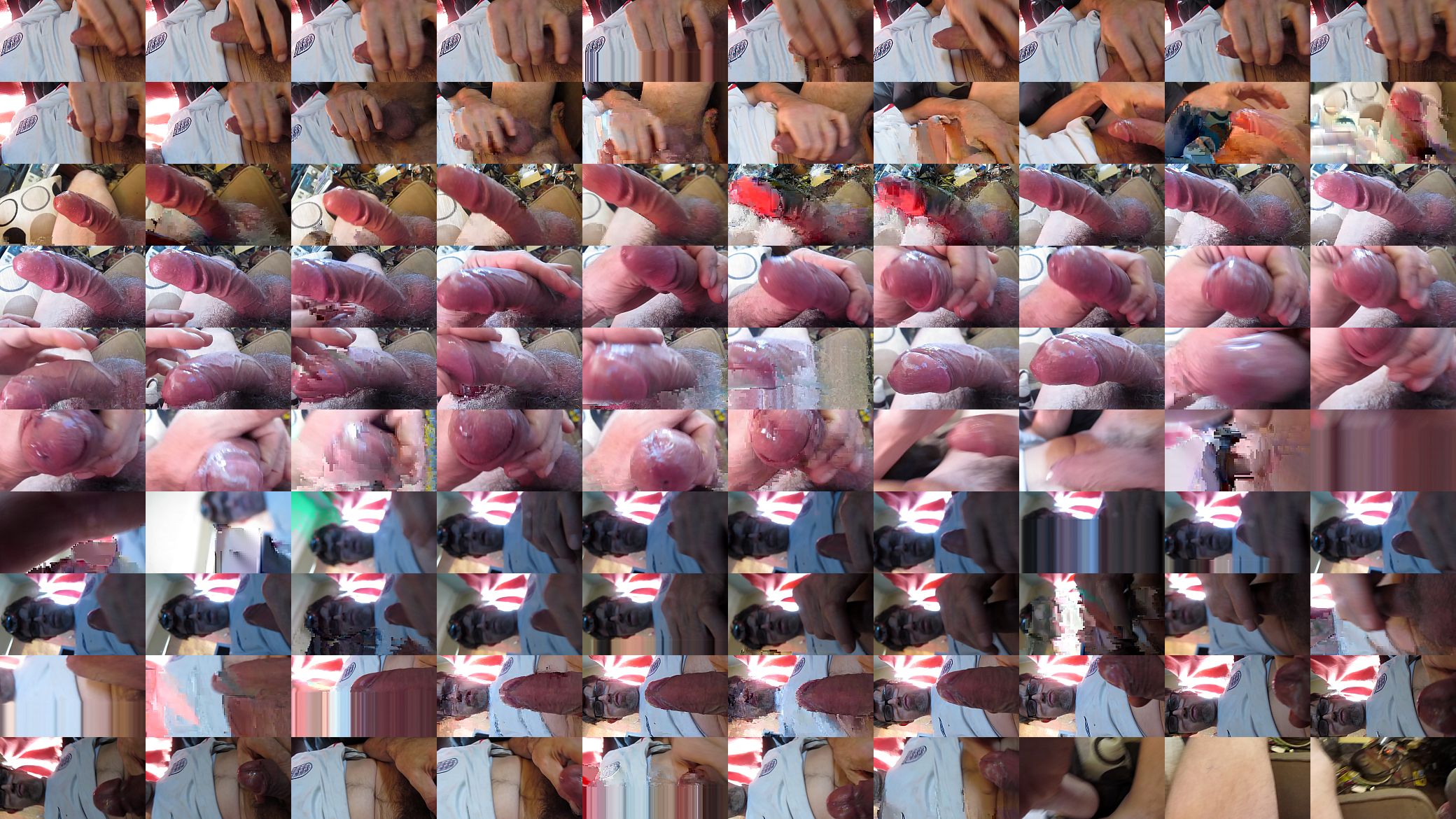 vlc-record-2014-11-12-04h49m46s-MVI 0324.MOV- 预览图