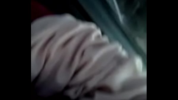 Download Video - VID  supper cock jay smooth haha