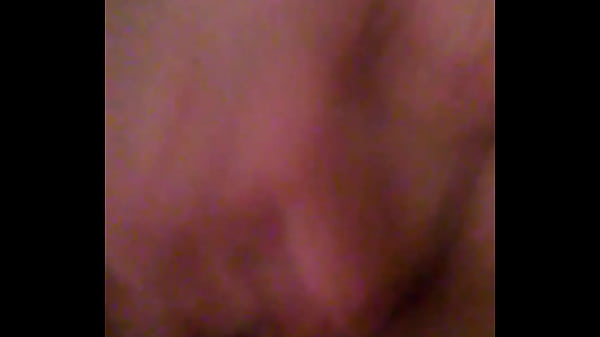 received 1550027361713382