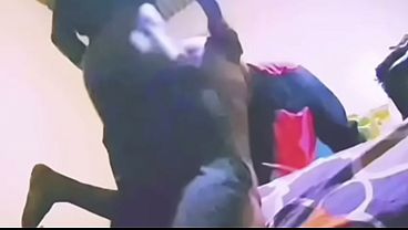 Big ass big mom big cok