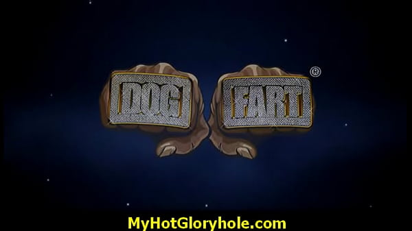 Sexy Wild Lady Deepthroats At Gloryhole 14