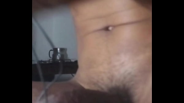 Download Video - PUNHETA NA CHAMADA DE V&Iacute;DEO