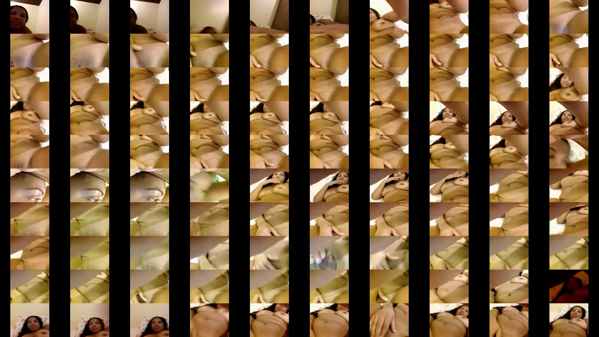 cnn silvana souza correia cidade de deus rj 6 预览图