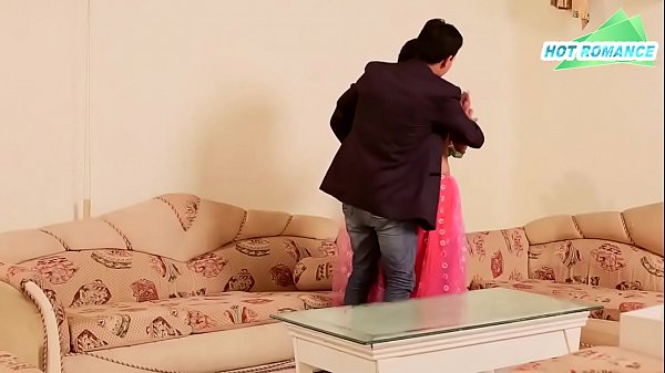 Download Video - bangla bhabhi hot