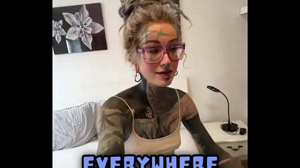 Our Airbnb we rented to chill before the race! ?Where&rsquo;s your favorite place to unwind before a big event?#PreRac...