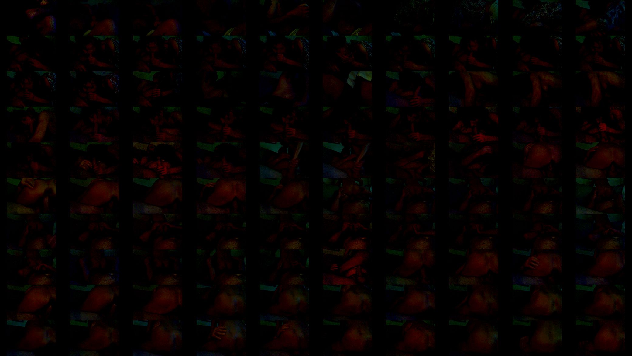 Video0001 预览图