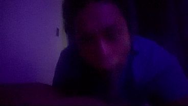enjoying my bestfriends bbc 