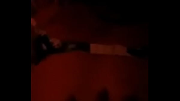 video-1421123540.mp4