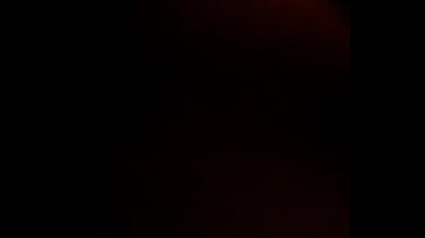 video-1421123540.mp4 thumbnail