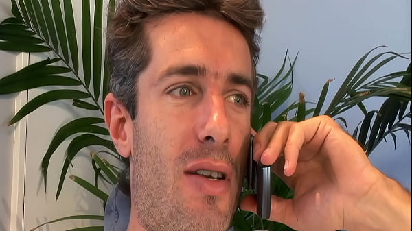 Veronica Lynn uses her tiny Asian pussy and sweet mouth to get Alex to gush cum over her