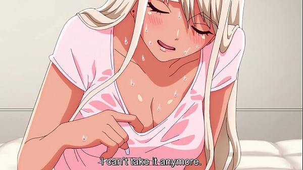 Chuhai Lips: Canned Flavor of Married Women (Se...