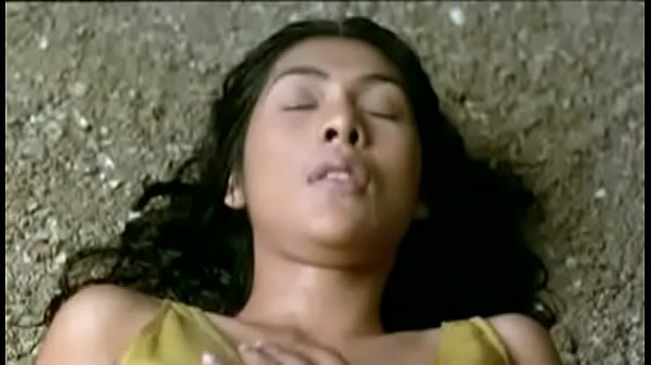 ahh mar gai chod na muje chod sale gand fad de meri