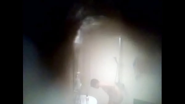 TRIM 20160207 161215