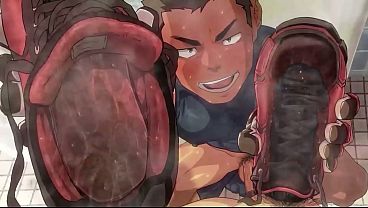 Download Video - Danzi Engine - Benban Kyuji