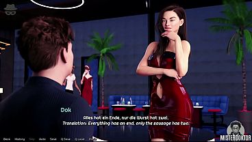 THIEF OF HEARTS #14