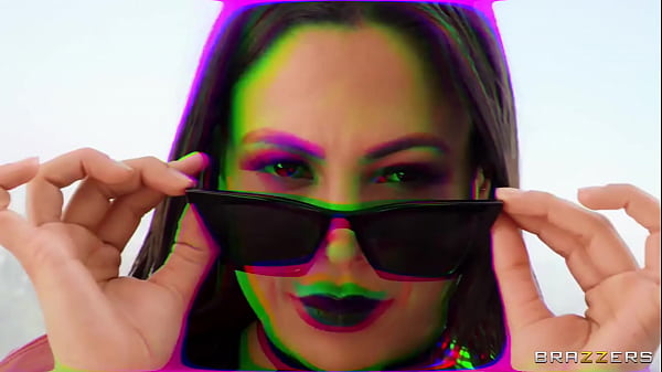 Leather for Pleasure / Brazzers  / download full from https://zzfull.com/pleas