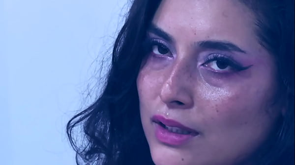 These Perfect Feet Are The Reason For Your Financial Troubles