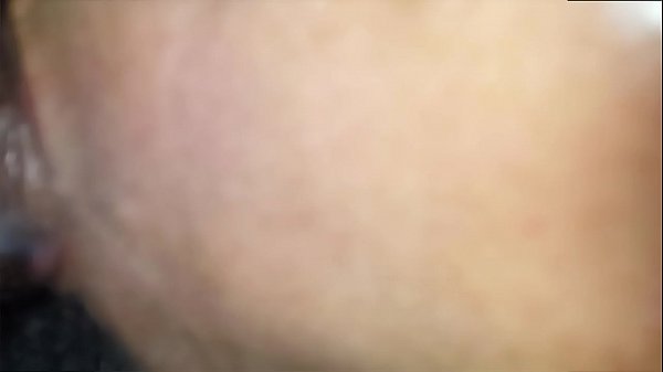 Download Video - top bi bu xuat tinh