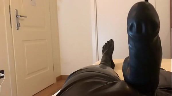 Testing my new latex bloxer