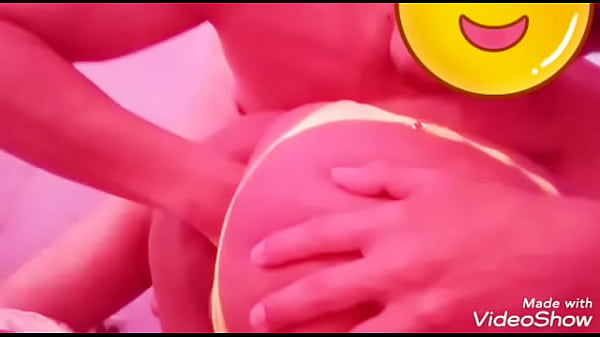Download Video - Joven Fetichista Pingon Abre Mi Ojete FISTING - VIBRADOR ANAL - JUGUETE SEXUAl
