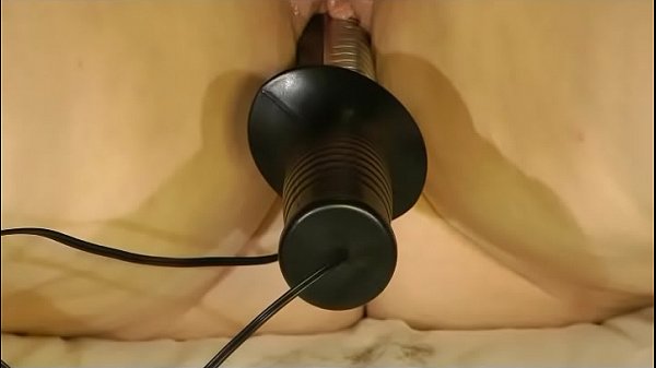 Download Video - 14-May-2015 first attempt slut sub's cunt and anal electrodes - tried again in another later video &lpar;Sklavin&sol;Soumise&rpar; With slut sub curious fern acts always are consensual and in fact are often role-play