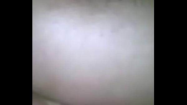 Download Video - Mi culona tragona 1melozaca