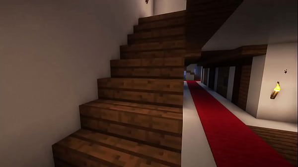 Letting you come inside my really wet house for your pleasure ^^ ;)