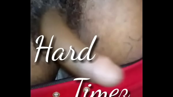 Hard Timez Home Alone