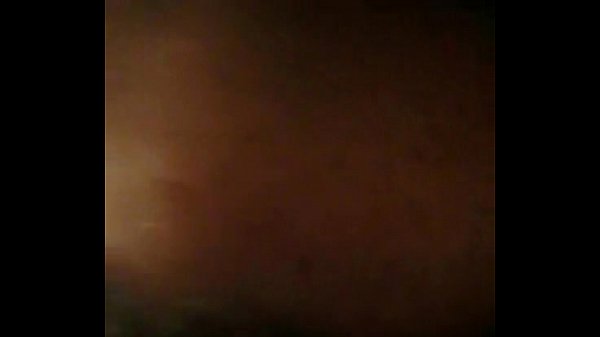 My cute pink panties pissing in my mouth