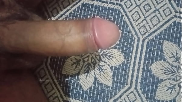 Prêt À Baiser