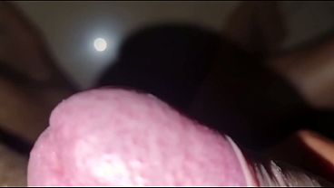 ASSOLO | SBORRATA - SEGA CON UN CAZZO ENORME