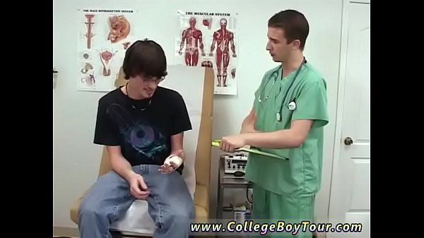 Gay sex cock fuck love hindi stories Hi my name...