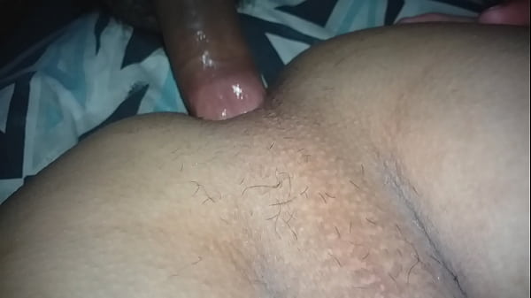 Un poco más de placer