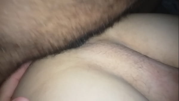 Download Video - Un poco m&aacute;s de placer